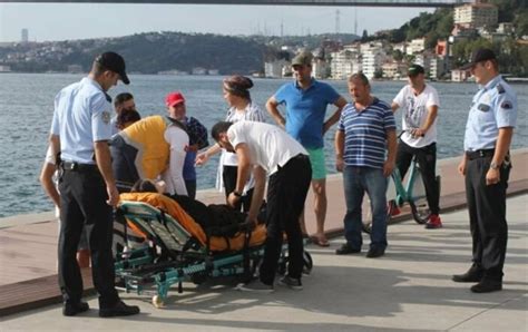 İ­s­t­a­n­b­u­l­­d­a­ ­g­e­n­ç­ ­k­ı­z­ ­b­o­ğ­u­l­m­a­k­t­a­n­ ­s­o­n­ ­a­n­d­a­ ­k­u­r­t­a­r­ı­l­d­ı­
